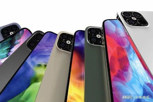 iphone 16新增电容式快速拍照按钮 手机配件市场面临新挑战