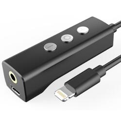 iPhone 7发布日益临近 国内手机配件厂的欢喜与忧虑